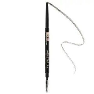 Anastasia Beverly Hills Brow Wiz Medium Brown